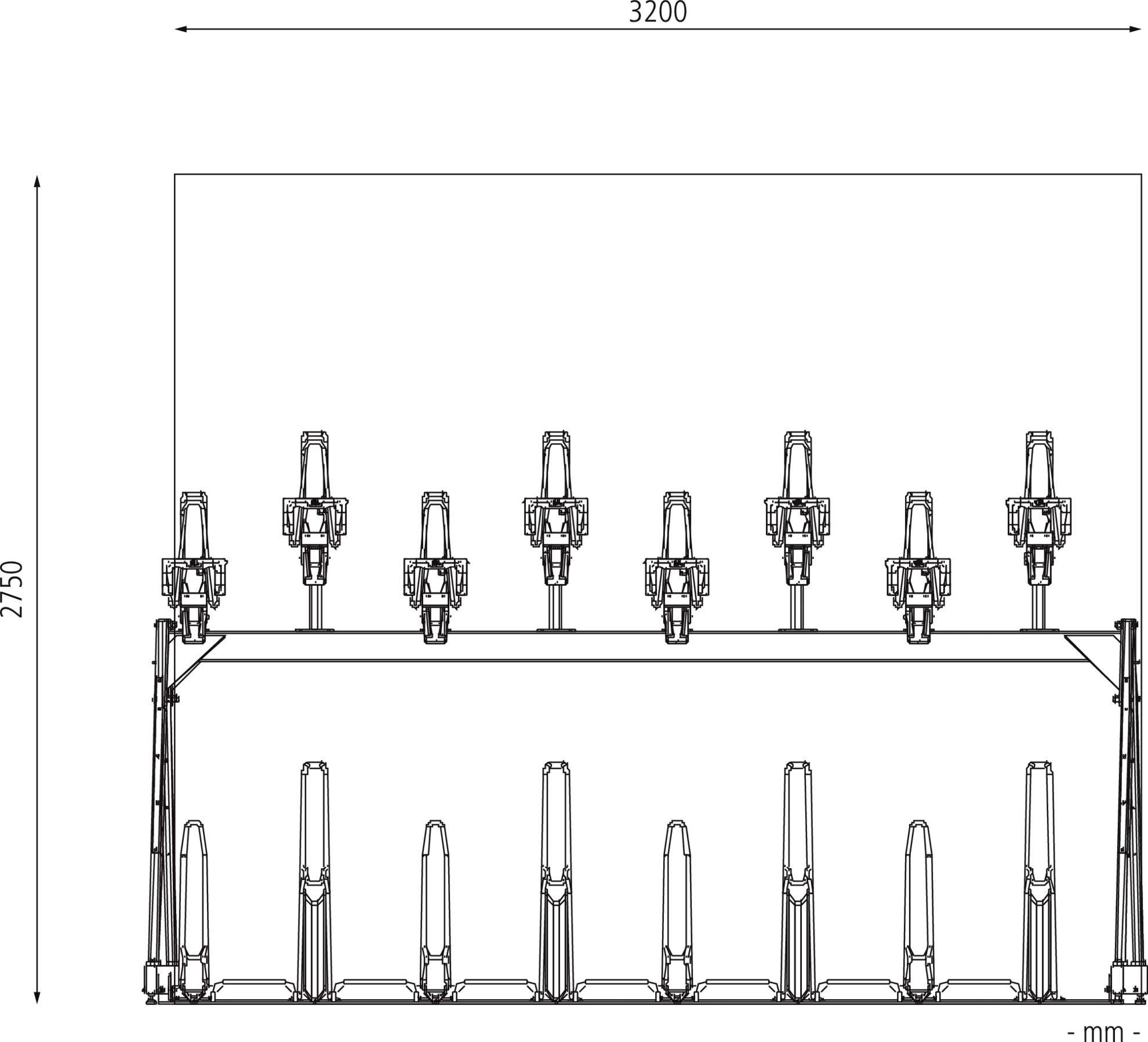 Vorschau: 5094_W_19 Vorschau: 5094_W_19